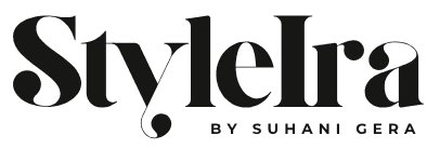 Styleira Logo